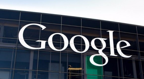 O decizie luată de Google va crește prețul telefoanelor cu Android în Europa