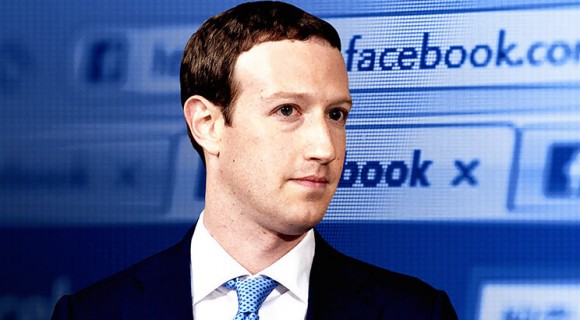 Fără precedent: Mark Zuckerberg ar putea fi dat afară de la Facebook de către acționari