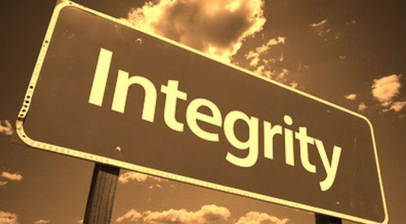 Cum vor fi eliberate certificatele de integritate și ce conțin acestea: A fost aprobat Regulamentul care descrie procedura detaliat