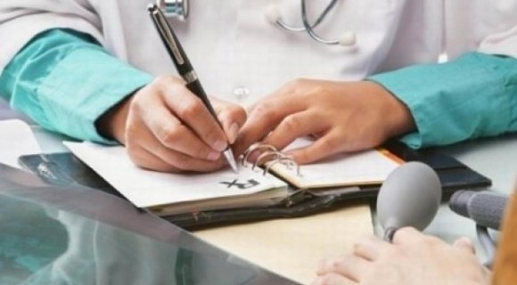 Agenţia Servicii Publice a demarat procedura de înregistrare a centrelor medicilor de familie şi a cabinetului individual al medicului de familie