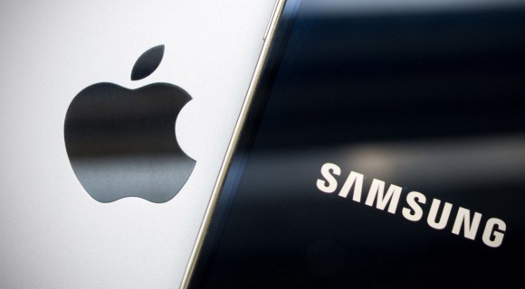 Apple și Samsung, amendate cu milioane de euro deoarece au încetinit funcționarea telefoanelor mobile