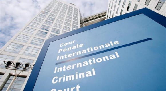 Cooperarea Republicii Moldova cu Curtea Penală Internațională. Ce propune Ministerul Justiției