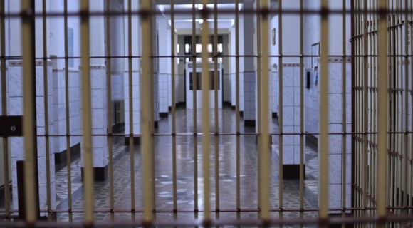 Plângerile referitoare la condiţiile de detenţie vor fi soluționate de instanțe începând cu 2020 și nu de anul viitor