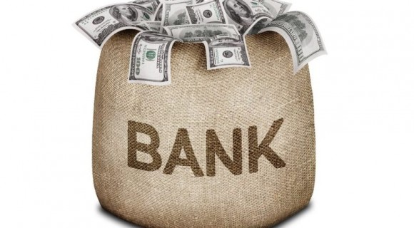 Bancherii moldoveni au câștigat mai puțini bani în primele 9 luni ale anului. Cu cât a scăzut profitul sistemului bancar