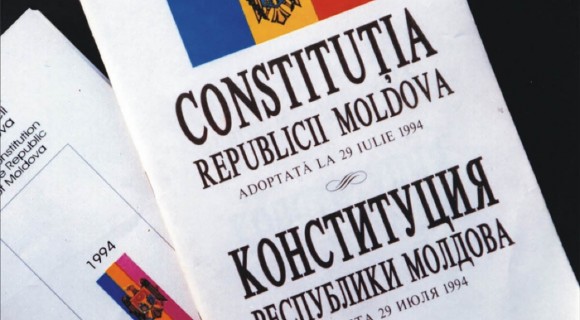 Locuitorii din stânga Nistrului vor putea dobândi cetățenia Republicii Moldova printr-o procedură simplificată