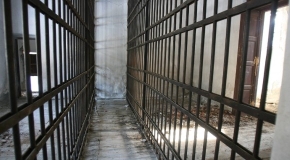 Detenție în condiții inumane mai mult de 10 zile. Condamnații vor putea solicita reducerea pedepsei sau despăgubiri bănești