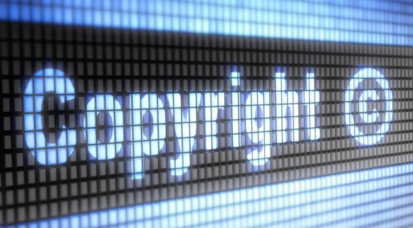 Comisia Europeană își propune să modernizeze legislația în domeniul dreptului de autor