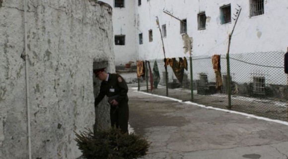 În Moldova tot mai multe persoane sunt condamnate la închisoare