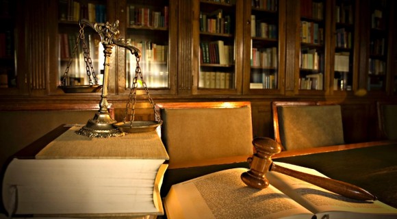 Consiliul Europei caută formatori în domeniul eticii avocaților