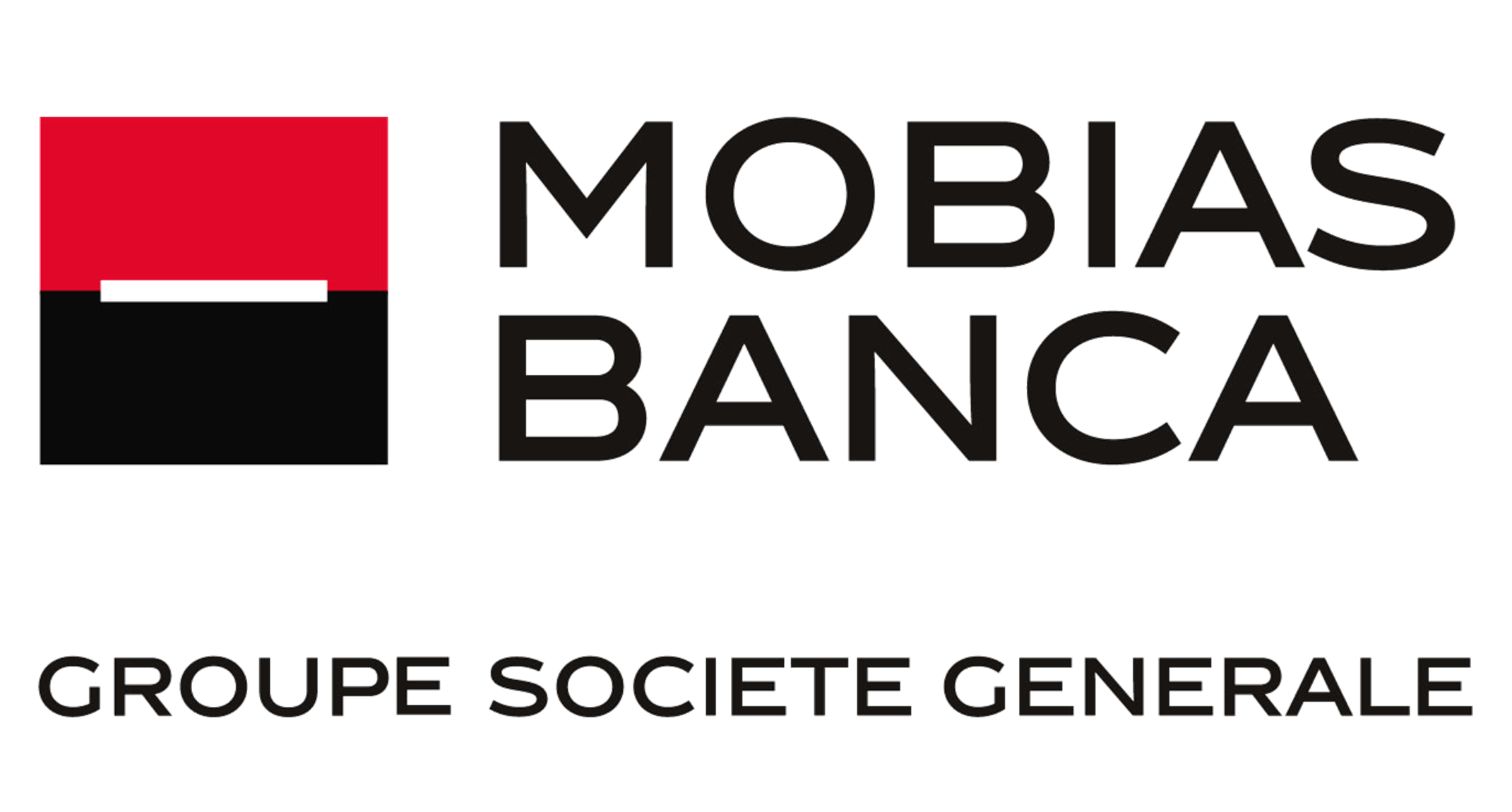 Este oficial! Mobiasbanca va fi cumpărată de OTP Bank din Ungaria