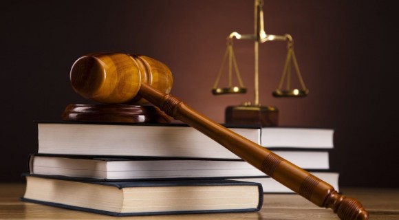 Vicepreședintele Curții de Apel Bălți ar putea rămâne în funcție pentru încă un mandat