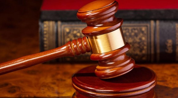 Calitatea justiției la Curtea de Apel Cahul. Câte decizii ale magistraților au fost casate de CSJ, în 2018