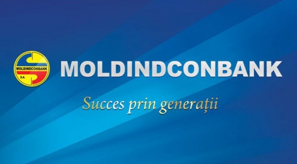 Moldinconbank are un nou acționar majoritar. Compania bulgară a cumpărat astăzi acțiunile băncii