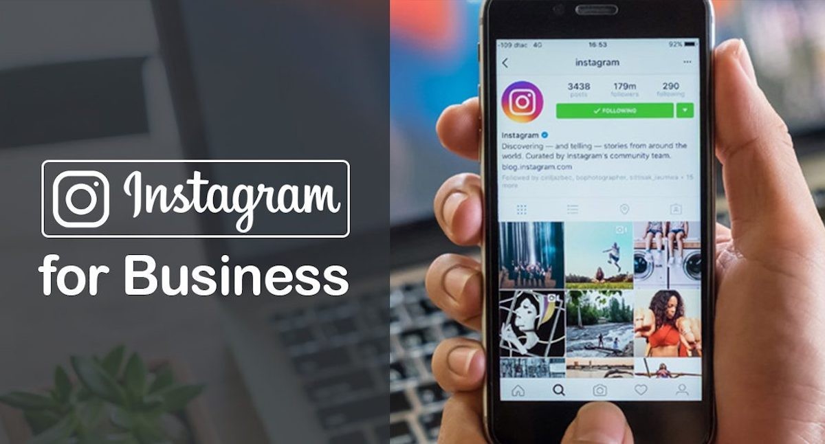 Instagram face primul pas spre piaţa de comerţ online: Utilizatorii pot cumpăra produse direct din aplicaţie