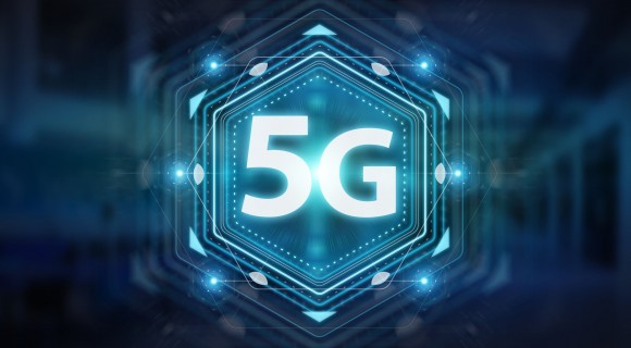 Tehnologia 5G, testată în premieră în Republica Moldova