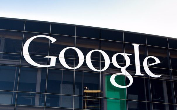 O decizie luată de Google va crește prețul telefoanelor cu Android în Europa