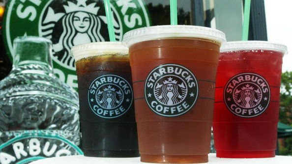 Nestle plătește Starbucks cu 7,15 miliarde de dolari într-un acord pe piața cafelei